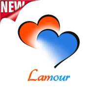tips for Lamour Live chat video and stream