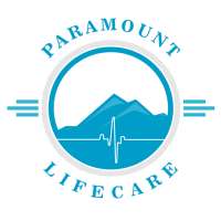 Paramount Lifecare on 9Apps