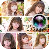 Best Collage Maker on 9Apps