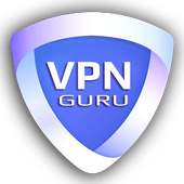 VPN GURU on 9Apps