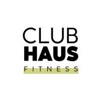 CLUBHAUS FITNESS