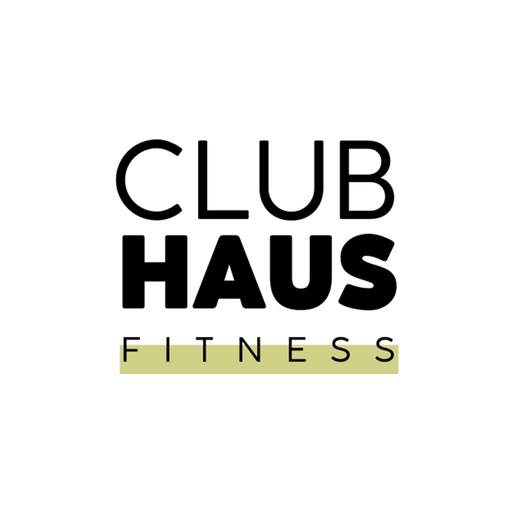 CLUBHAUS FITNESS