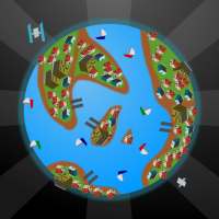 My Planet on 9Apps