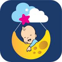 Bebeğimin Rehberi - En İyi Bebek Takip Uygulaması on 9Apps