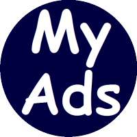 إعلاناتي - ماي آدز