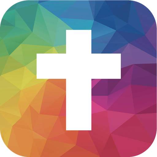 App da Igreja