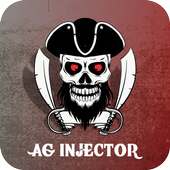 Ag Injector Free Unlock Skins Trick