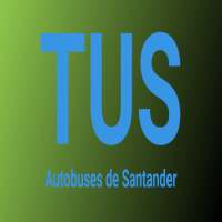 T.U.S. Santander on 9Apps