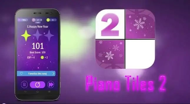 Piano Master 2 APK Download 2023 - Free - 9Apps