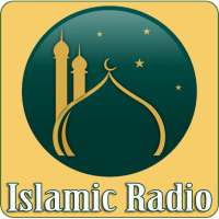 Tamil Islamic Radio on 9Apps