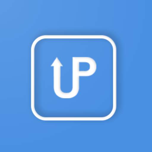 upTorrent - Torrent Downloader & Music Player