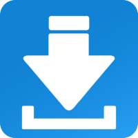 Offline Music Downloader-Mp3 Music Downloader Free