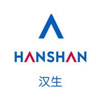 Hanshan Remittance