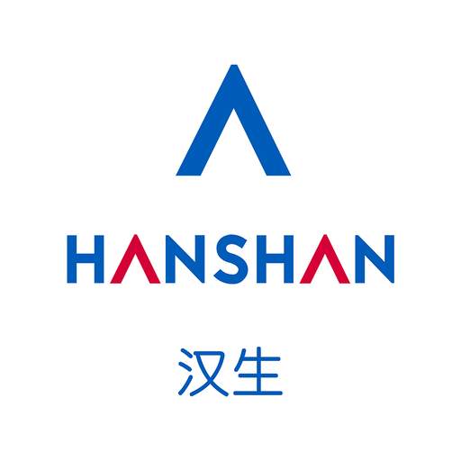 Hanshan Remittance
