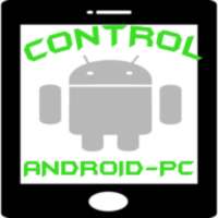 Control Android - PC