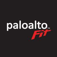 Palo Alto Fit on 9Apps