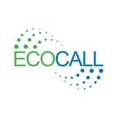 EcoCall