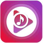 Download MP3 Music on 9Apps