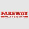 Fareway Food Stores