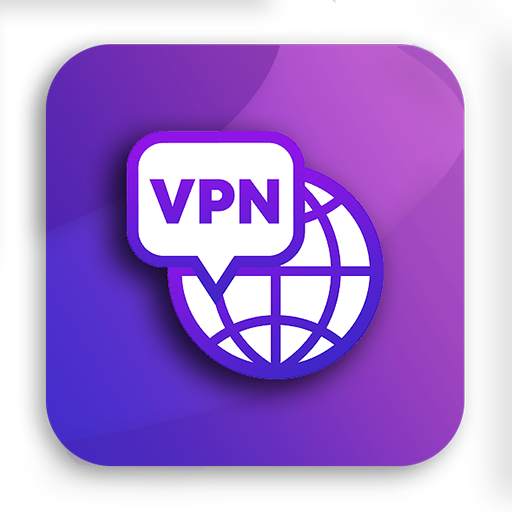 VPN UAE Pro - Secure Free fast speed Unblock Proxy