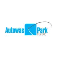 Autowas Park Nijkerk