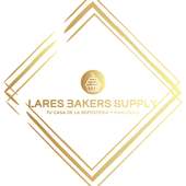 Lares Bakers Supply