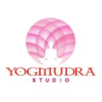 YOGMUDRA STUDIO on 9Apps