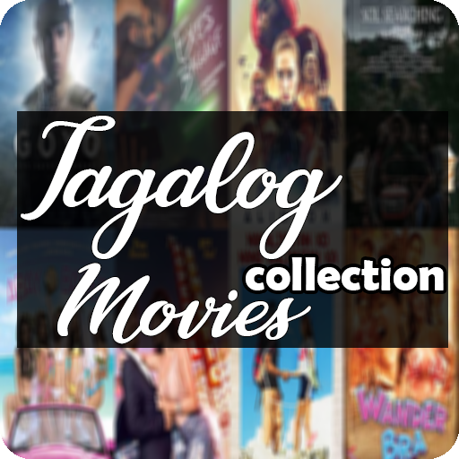 Free tagalog movies hot sale