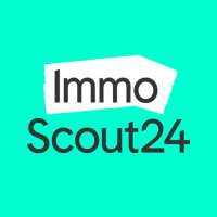 ImmoScout24 - Wohnungen, Häuser & Immobilien