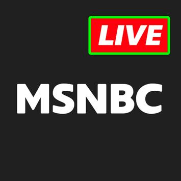 Stream discount free msnbc