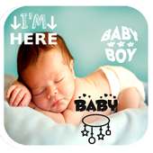 Baby Story Pics on 9Apps