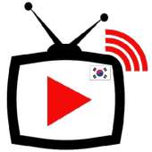 Korea TV
