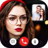 Live Random People Video Call Chat Guide on 9Apps