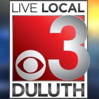 CBS 3 DULUTH