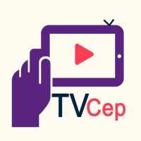 Tv Cep - Canlı Tv İFilm İzle