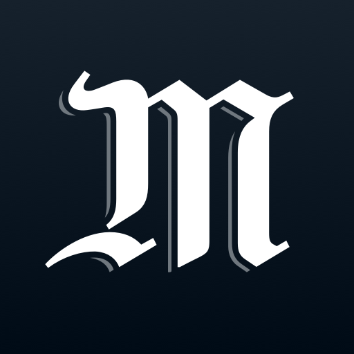 Le Monde | Actualités en direct icon