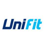 Unifit : Social Fitness App