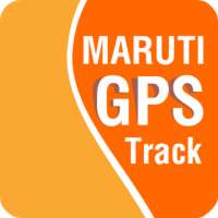 Maruti Gps Track on 9Apps