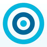 SKOUT - Meet, Chat, Go Live on 9Apps