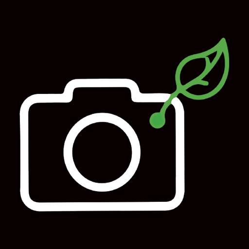 PhotoGreen for Photographers