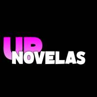 Up Novelas Completas HD