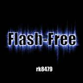 Flash-Free