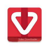 HD Video Downloader