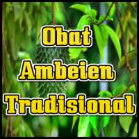 Ramuan Herbal Ambeien Tradisional Paling Lengkap on 9Apps