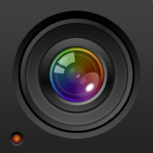 MyCam - Youcam Perfect | Beauty Camera