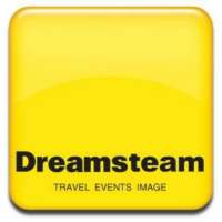 DreamsTeam on 9Apps