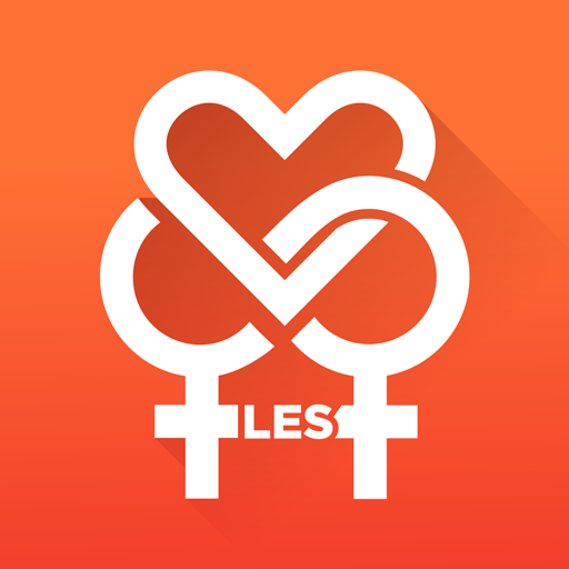 Find Lesbians App