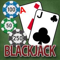 BlackJack: Juego De Cartas