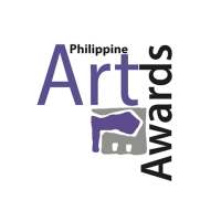 PAA - Philippine Art Apps