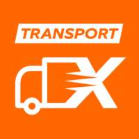 Transport Xpress